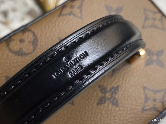 Firstbags ru PM LOUIS VANITY VUITTON 0815